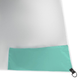 Пляжна парасолька Nils NC17114 240 см Green (5908261683596) - зображення 6
