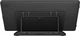 Графический монитор Huion Kamvas 16 Gen3 + перчатка (GS1563) - изображение 5
