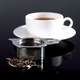Ситечко для чаю Loveramics Pro Tea Strainer з нержавіючої сталі (4891635811712) - зображення 3