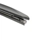 MILEX двірник HP-W18450 HYBRYD 18"/450mm - зображення 4
