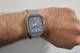 Годинник Casio MTP-M305M-8AVER - зображення 4
