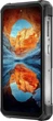 Мобильный телефон Oukitel WP100 12/512GB Black - изображение 2