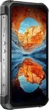 Мобильный телефон Oukitel WP100 12/512GB Black - изображение 3