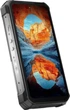 Мобильный телефон Oukitel WP100 12/512GB Black - изображение 4
