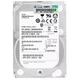 Жесткий диск HP 2.5" 500GB +переходник на 3.5" (MM0500GBKAK) - зображення 1