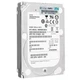 Жесткий диск HP 2.5" 500GB +переходник на 3.5" (MM0500GBKAK) - зображення 4