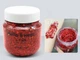 Глиттер-гель для лица, волос и тела Hello Sweet Red 150 мл - изображение 2