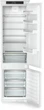 Холодильник Liebherr ICNSd 5603 Pure 309564 - изображение 2