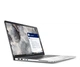 Ноутбук Dell Pro 16 Plus Ultra 7-268V/32GB/512/Win11P (BTO212_PB16250_EMEA) - изображение 2