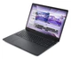 Ноутбук Dell Pro Max 16 Ultra 7-265H/16GB/512/Win11P (BTO129_MC16250_EMEA) - изображение 2