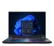 Ноутбук Gigabyte AORUS ELITE 16 Ultra 9 275HX/32GB/1TB/W11 RTX5070 165Hz (BWHC3EEC64SH) - изображение 1