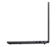 Ноутбук Dell Pro Max 16 Ultra 7-265H/64GB/1TB/Win11P RTX PRO 1000 (BTO127_MC16250_EMEA) - изображение 7