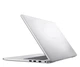 Ноутбук Dell Pro 16 Ryzen AI 7-350/16GB/512/Win11P (BTO603_PC16255_EMEA) - изображение 6