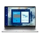 Ноутбук Dell Pro 16 Ultra 5 235U/32GB/512/W11P (BTO105_PC16250_EMEA) - изображение 3