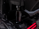 Електромобіль для дітей Buggy Maverick Turbo RR STRONG Червоний (5903864983685) - зображення 13
