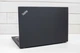 Ноутбук Lenovo ThinkPad P14s Gen 2 i7-1185G7 32RAM 256SSD T500 FHD IPS TOUCH 14” Б/У - изображение 3