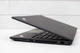 Ноутбук Lenovo ThinkPad P14s Gen 2 i7-1185G7 32RAM 256SSD T500 FHD IPS TOUCH 14” Б/У - изображение 4