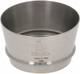 Lejek do młynka do kawy Motta ze stali nierdzewnej 40 mm (8007986052049) - obraz 1