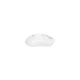 Мишка A4Tech Bloody R72 Ultra Wireless/USB White (4711421000901) - изображение 6