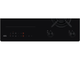 Варочная поверхность AEG - HDB64623NB - изображение 2