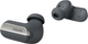 Навушники Philips TAT6908 Black (TAT6908BK/00) - зображення 3