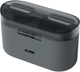 Навушники Philips TAT6908 Black (TAT6908BK/00) - зображення 5