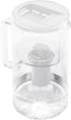 Фільтр-глечик Wessper D2 BOROSILICATE - зображення 2