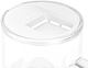Фільтр-глечик Wessper D2 BOROSILICATE - зображення 3
