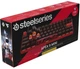 Клавіатура Steelseries Apex 9 TKL UA OptiPoint Mini Faze Clan (64853) - зображення 2
