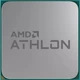 Процессор AMD Athlon 300GE PRO (YD300BC6M2OFH) - изображение 1