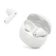 Наушники JBL Tune Flex 2 White (JBLTFLEX2WHT) - изображение 6