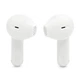 Наушники JBL Tune Flex 2 White (JBLTFLEX2WHT) - изображение 8