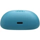 Наушники JBL Tune Beam 2 Turquoise (JBLTBEAM2TQE) - зображення 6