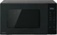 Микроволновая печь Panasonic NN-ST34NBZUE - изображение 1
