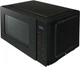 Микроволновая печь Panasonic NN-ST34NBZUE - изображение 2