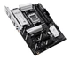 Материнська плата Asus B650E MAX Gaming Wi-Fi - зображення 4