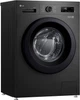Стиральная машина LG F2Y1WS6J - изображение 9