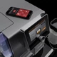 Кофемашина Nivona NICR 970 CafeRomatica - изображение 11