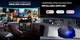 Разумное устройство HiSmart CarPlay Android AI, 4G LTE, 8 ГБ + 128 ГБ (BS330409) - изображение 2