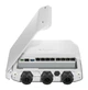 Маршрутизатор MikroTik RB5009UPr+S+OUT Black - изображение 12