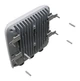 Маршрутизатор MikroTik RB5009UPr+S+OUT Black - изображение 13