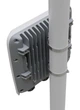 Маршрутизатор MikroTik RB5009UPr+S+OUT Black - изображение 14
