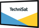 Monitor interaktywny 43" TechniSat Technipad Pro 43 (0000/9243) - obraz 3