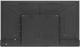Monitor interaktywny 43" TechniSat Technipad Pro 43 (0000/9243) - obraz 8