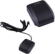 Moduł GPS do wideorejestratora Prido GPS M1 (5907632980043) - obraz 1