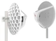 Точка доступа Mikrotik Wireless Wire Dish (RBLHGG-60ADKIT) - изображение 2