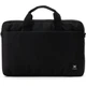 Сумка для ноутбука Vinga 17.3" NB1720 black (NB1720BK) - изображение 1