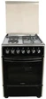 Плита Canrey CGEK 6022 KGG IX - изображение 8