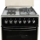 Плита Canrey CGEK 6022 KGG IX - изображение 7
