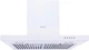 Вытяжка Weilor Slimline WP 6230 WH 1000 LED - изображение 1